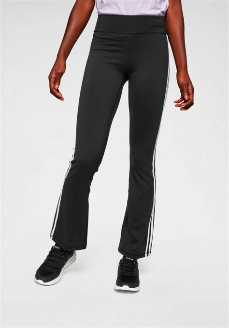 jazzpants adidas|Sneakers & Sportswear .